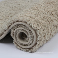 german bathroom anti-slip washable mat rugs